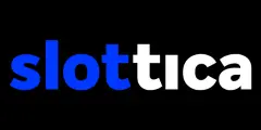 Slottica Casino logo