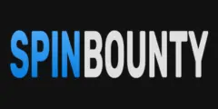 SpinBounty Casino logo