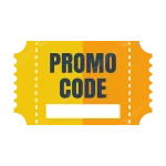 Verde Casino bonus code