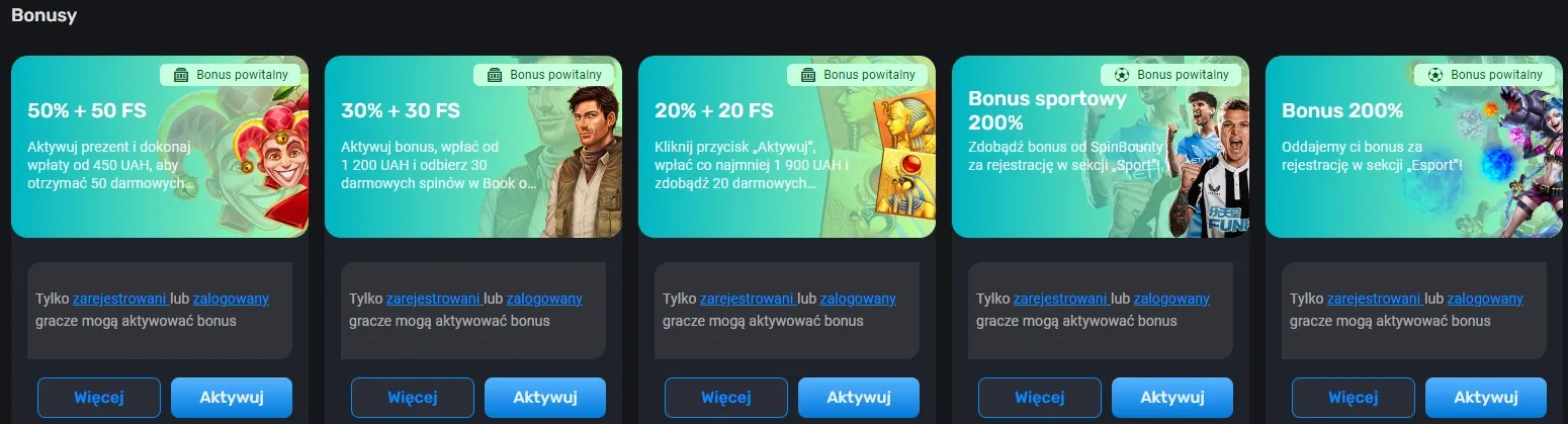spin-bounty-bonus