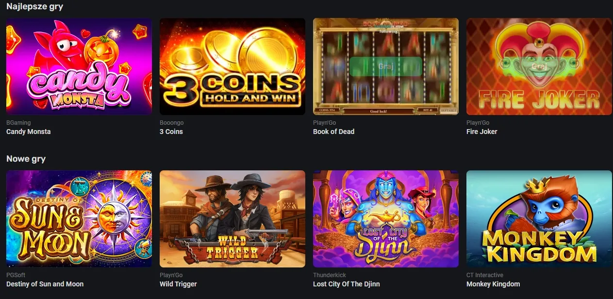 spin-bounty-game
