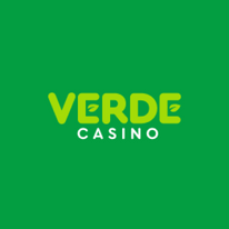 Kasyno Verde